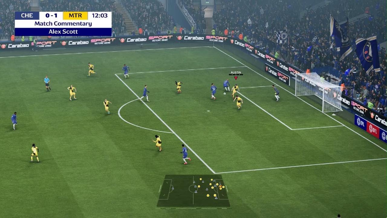 EA SPORTS FC 26_20260213214429