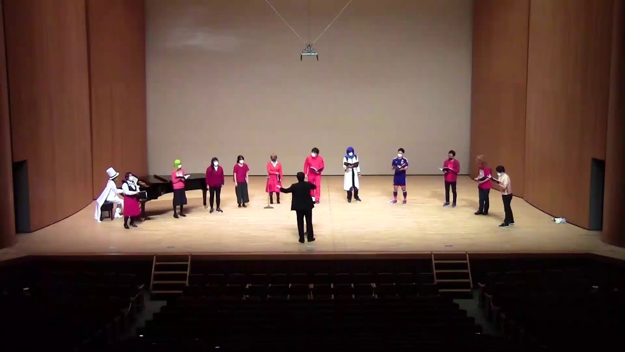 レモン一個に含まれるビタミンcはレモン一個分だぜ Youtube