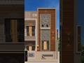 30x40 house plan l 30x40 duplex house l 30x40 house design l 30x40 east facing house plans #home