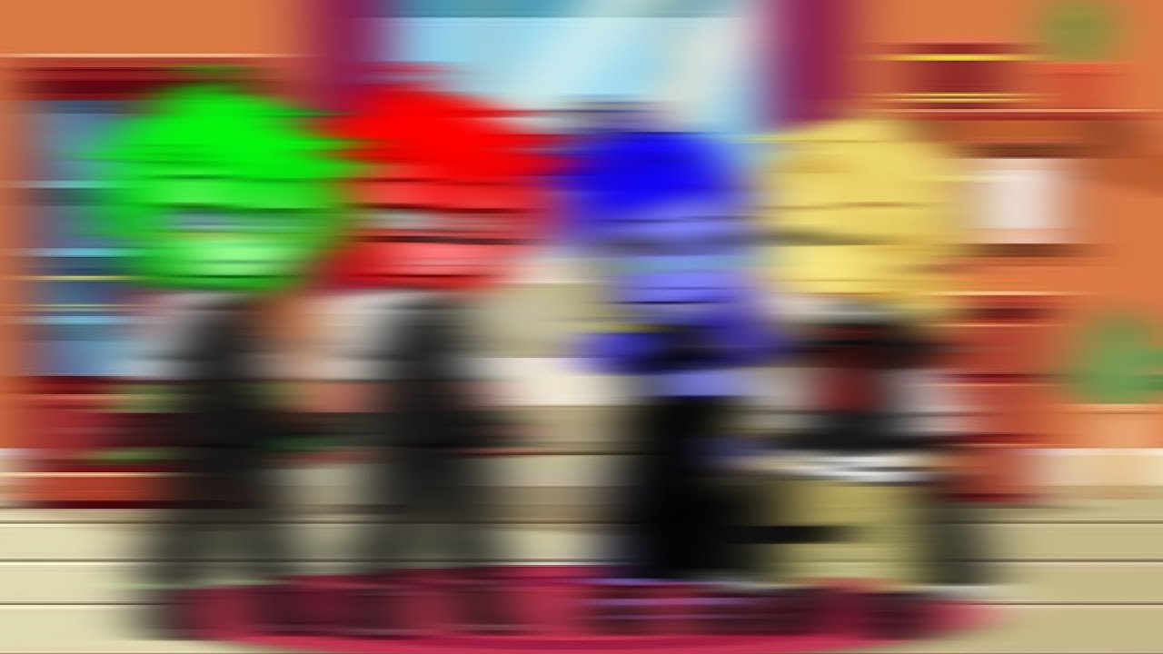 Casamento?•||Contêm MoraLinn, ToraZulmi, casal novo||•