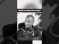 MANASE KU KIBAZO CYA NZOVU UHORA AVUGA INDAYA #shorts #rwandanmusic #rwandacomedy #nzovu #yakamwana