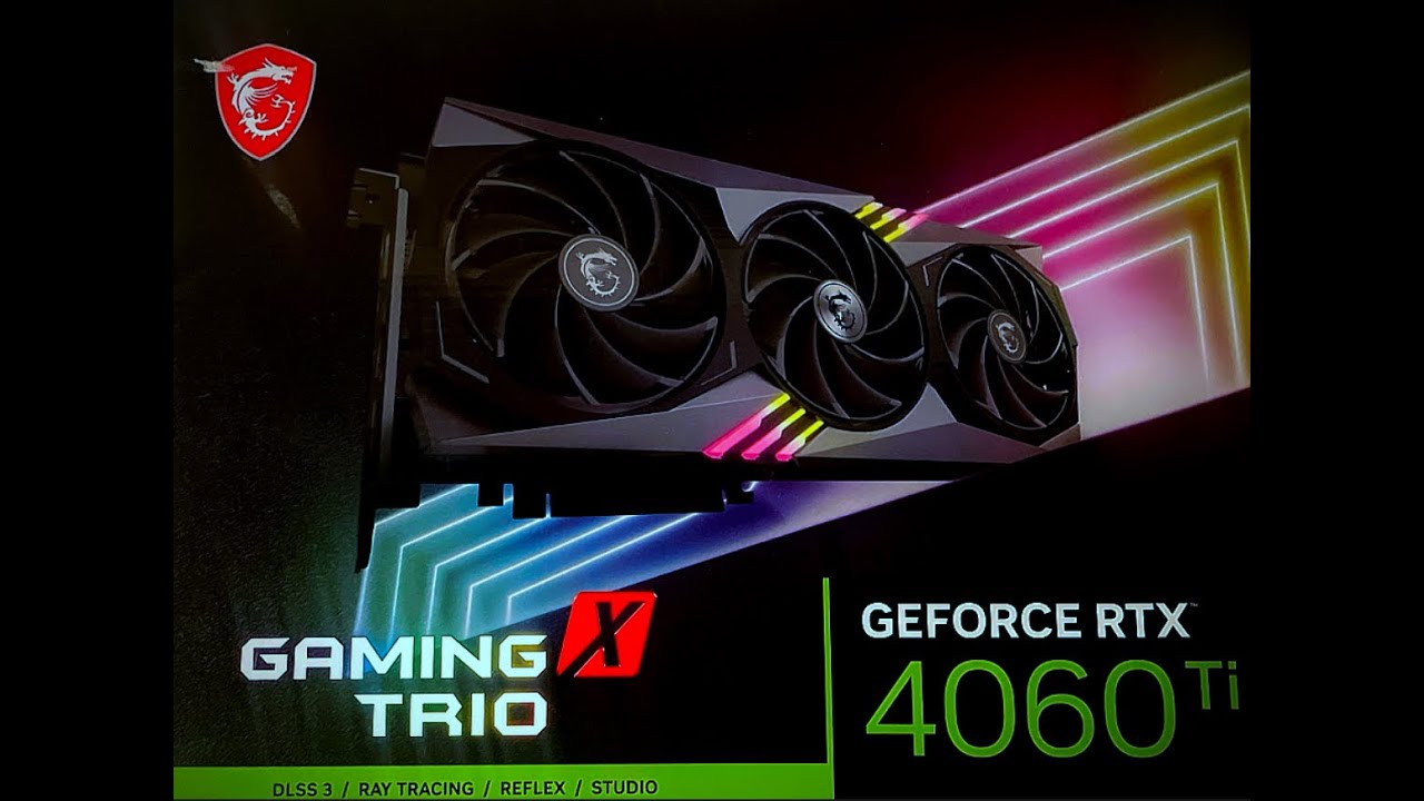 TOP 1 RUSSIA | Hello neighbor speedrun 