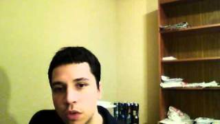 Rappelz - Kabutist, The Legit Quad Boxer. Part-1