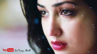Asan Mianwali jana ay Eid Gift Song😭 Latest Punjabi And Saraiki Song 2020 Sad Song