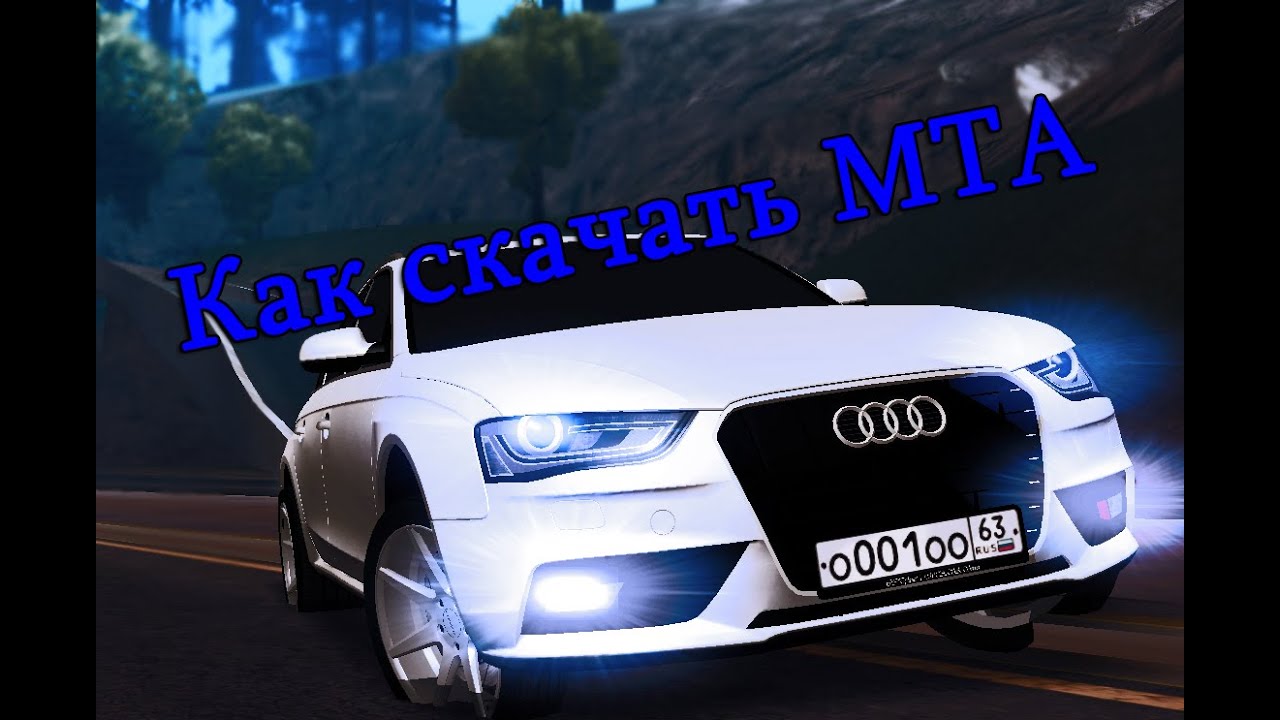 multi theft auto createtextdisplay