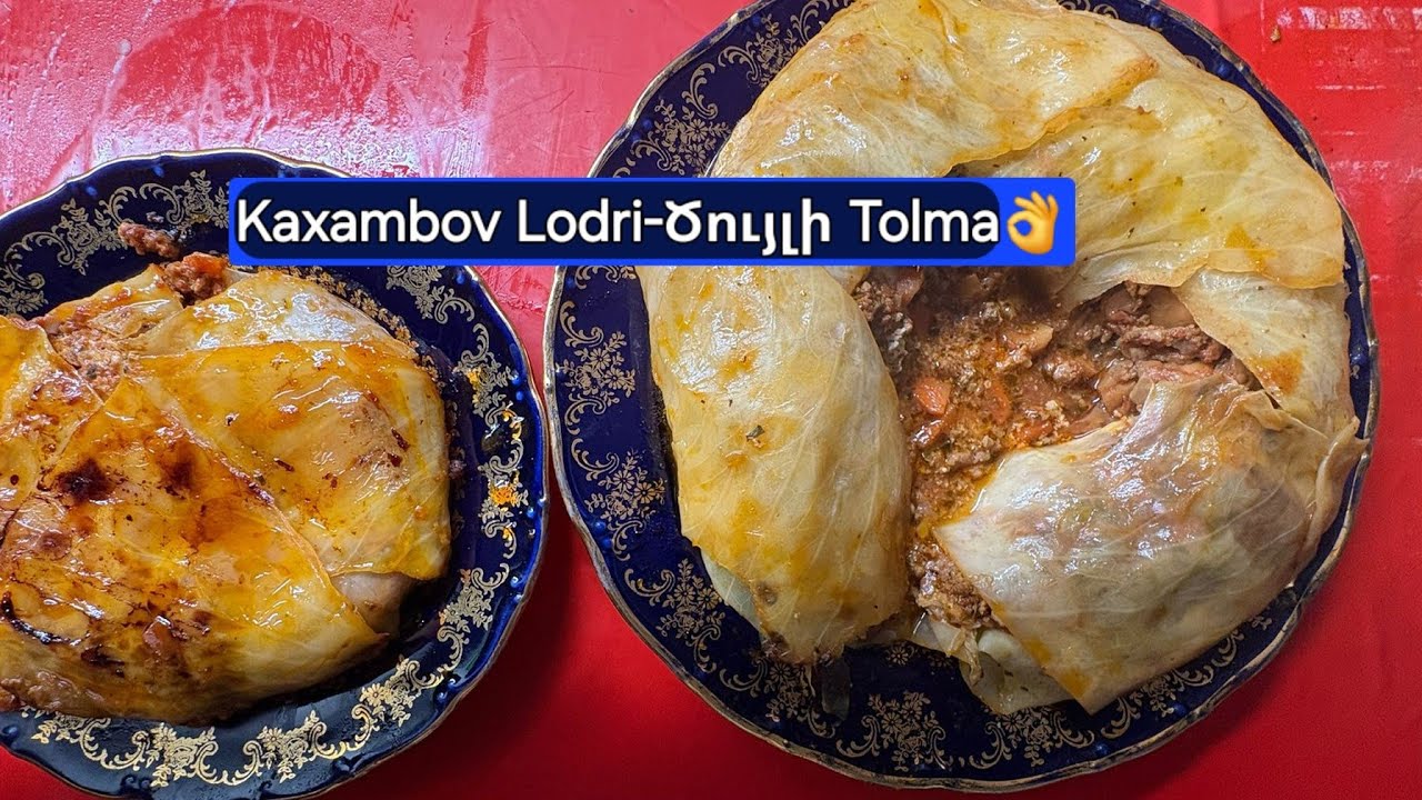 @lenaganciangela в прямом эфире!Barevners☕️☕️🍰🍰Kpatrastem 2Tesaki ծույլի Tolma