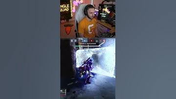 Proof Titan Is The BEST Class For Trials Of Osiris...