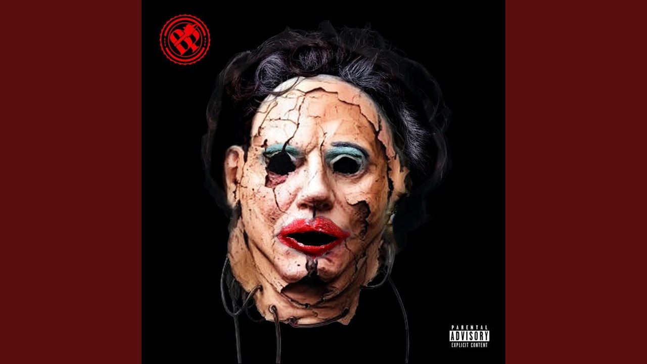 COMFORTABLE IN YOUR SKIN