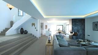 Kaş Villa Libra Yeniköy - Kaş Rezervasyon Ile Kaş Tatili Için İpuçları