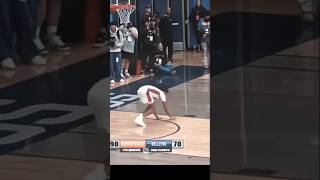 NBA Finals Moments That Made History 🏆#shorts #basketball #nba