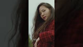 🎵 Judul: “Kembaran Jiwa” Genre: Keroncong Romantis / Sendu / Dalam