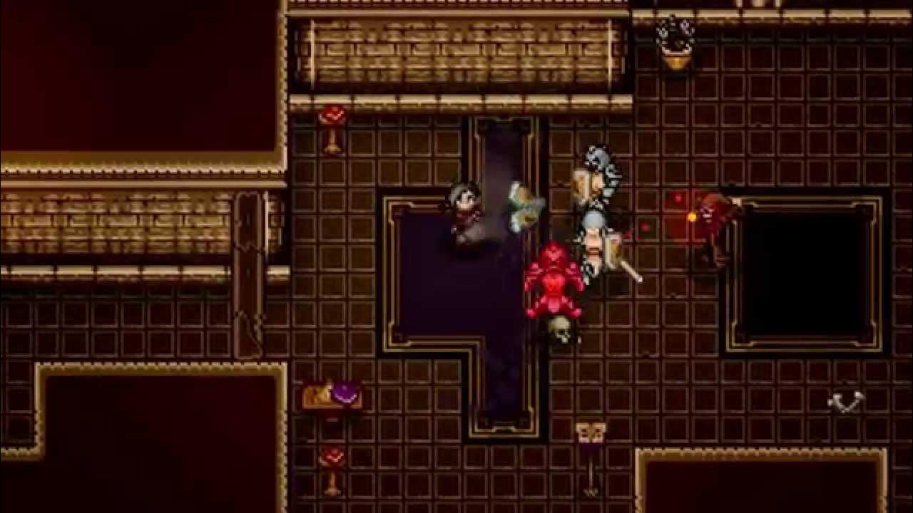 Roguelike adventures и dungeons 2. Wayward игра. wayward на андроид. wayward ключ. roguelike adventures and dungeons.