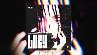 criticaleye, EVILDXER - lucy (Official Audio) | NCS Release