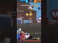 free fire gameplay #shorts #freefire