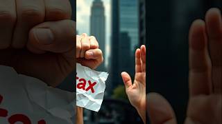 🌟 Form 10-IEA under Income Tax – 🌟📌 👉 Check Discription#financenews #update #viral#itr#ख़बर1इंडिया