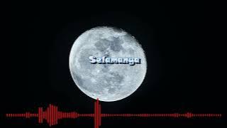 SEVENTEEN - KEMARIN Cover By EGHA DE LATOYA