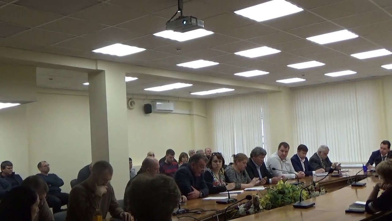 сайт управы выхино жулебино