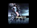 Vendetta - Position Music Orchestral Vol. 6 -