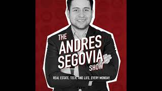 My Mobile Computing Daily Drivers: Surface Laptop, Pixelbook, iPad Pro | Episode 106