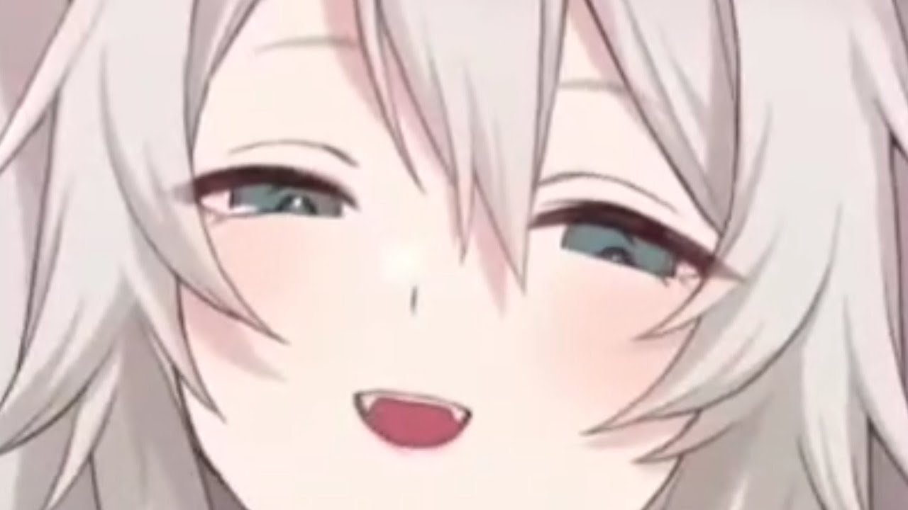 Anime girls Beatboxing YouTube