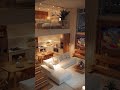 Your best 🛌 in comments 😴