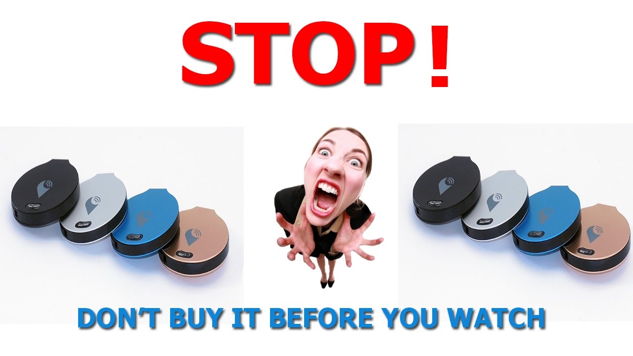 Best GPS Pet Tracker Best Pet Tracking Device YouTube