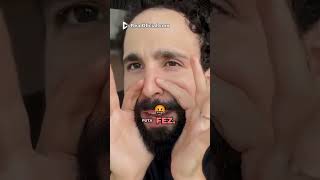 PAI DO MICHAEL JACKSON ESTRELA DO CLIPE SERTANEJO #comédia #humor #murilocouto #comédia #react