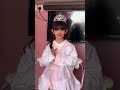 جميلتي حور 💗🥹                                                                  حور احمد العنزي
