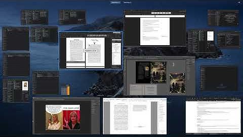Instantly embed your fonts for KDP Amazon