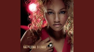 Run The Show (feat. Shaka Dee) - Kat DeLuna