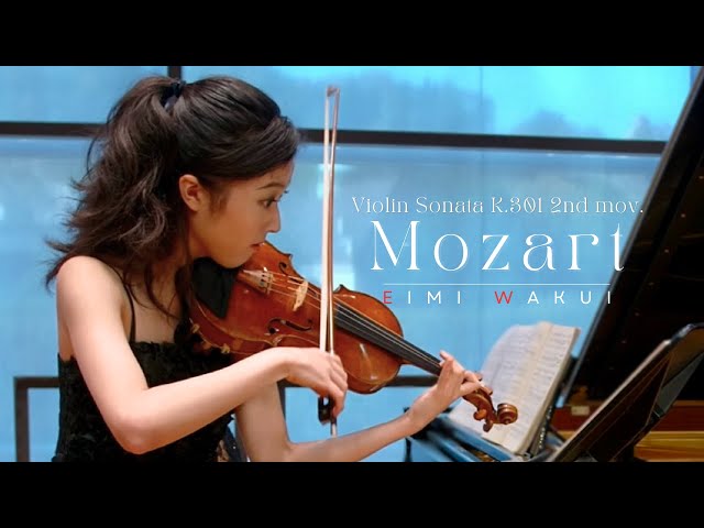 中古】 シュニトケ 1934-1998 / Violin Sonata.1, 2, A Paganini