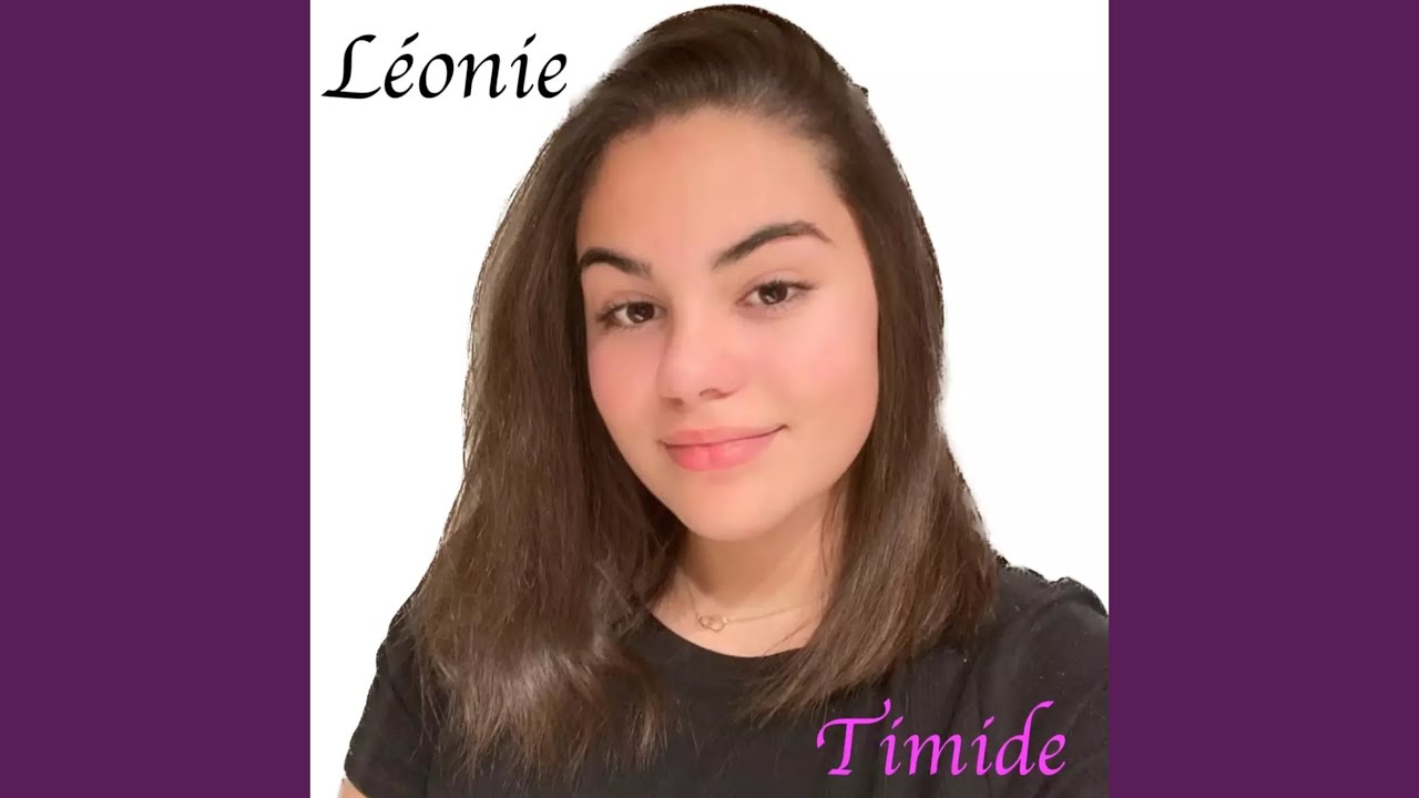 Watch Timide on YouTube Watch Timide on YouTube