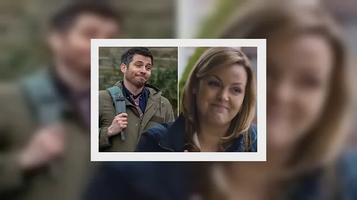 Ackley Bridge seasons: How many series of Ackley Bridge are there?