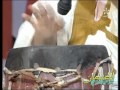 جمال ولد ب الك يلة
