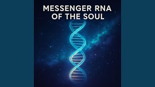 Genetic Harmonics Unfolding