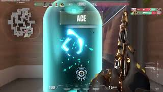 FASTEST Killjoy Setup in SPLIT 2023!