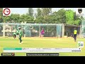 ECR EAGLES VS KK NAGAR DRAGONS