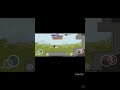 BEST VIDEO DA2 MINI MILITIA War 😱😱😱। #minimilitia #doodlearmy2