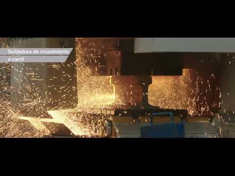Loading video