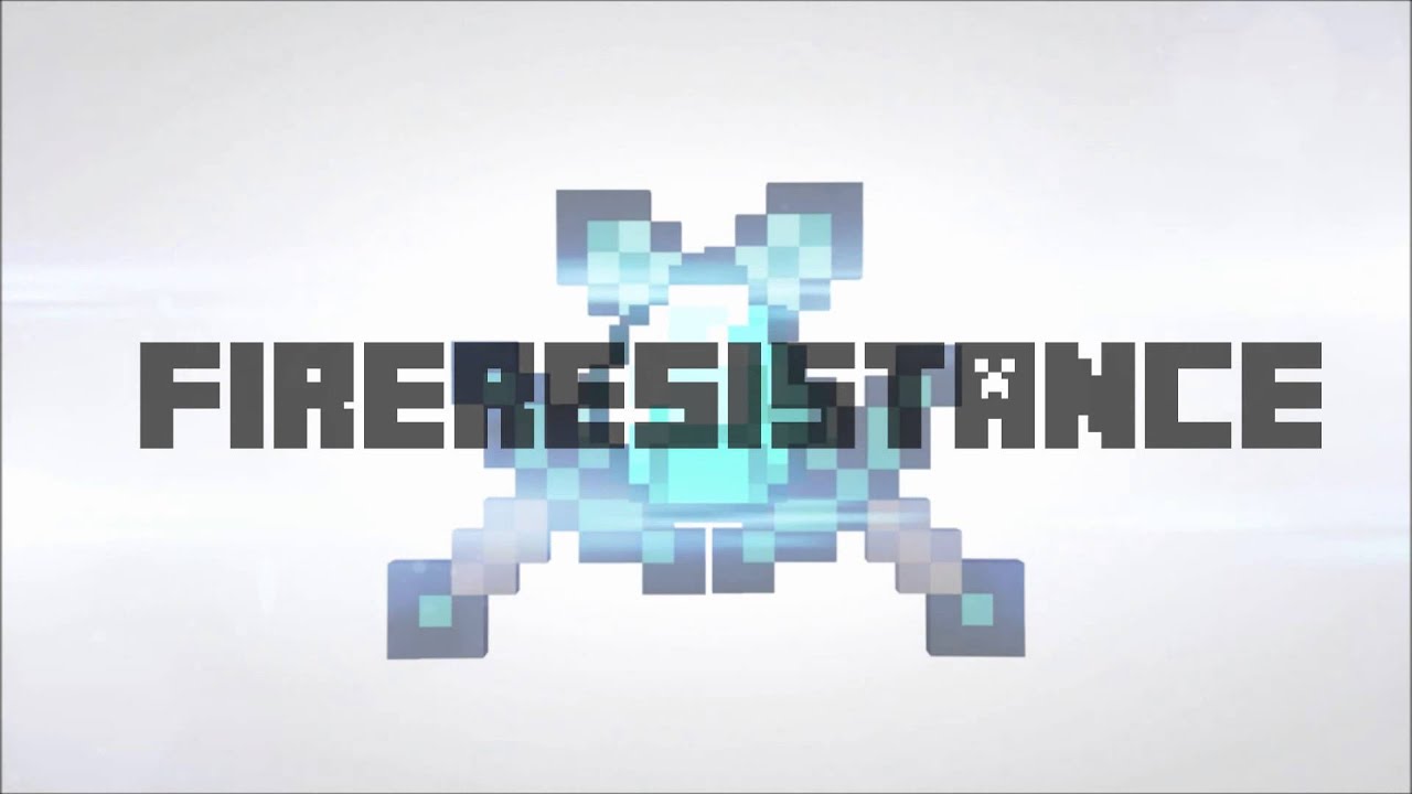 New Intro! (Template by CaptivaLP)