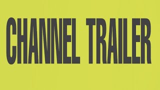 Film Explorer Channel Trailer Hindi