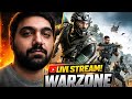 Chat I GamePlay I RoadTo400 I ThanksForWatching I #Wzbo7 #Ypsilon #Funy