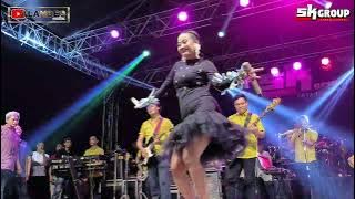 Download lagu IMING IMING || AYU OCTAVIA || SK GROUP