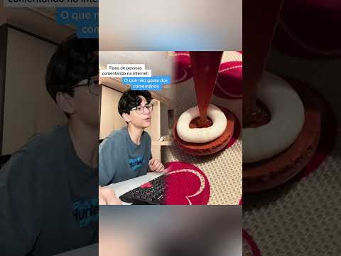 Fāclube Pedroca Relatable Skit Comedy Funny Shorts Pov 