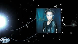 Vanessa Williams  Oh How The Years Go By