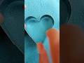 “Relax In 10 Seconds 😍🧘‍♂️”#Satisfying #ASMR#StressRelief #CalmingVideo