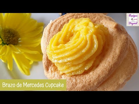 BRAZO DE MERCEDES