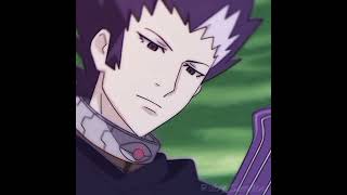 want to be your sl∆ve dealer -Sendou Daiki [Danball senki] #danballsenki #anime #lbx