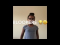 First YouTube Video STRUGGLE Ya Llll First YouTube Video STRUGGLE Ya Llll