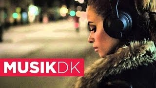 Celebrity Jasmin - Repeat (Full Stream) Net Worth